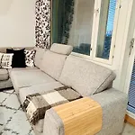 Διαμέρισμα Convenient Airport Beside Big Mall *