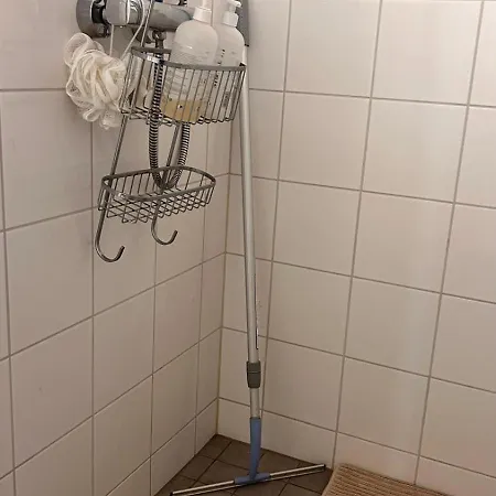 Convenient Airport Beside Big Mall * Vantaa