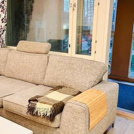 Convenient Airport Beside Big Mall