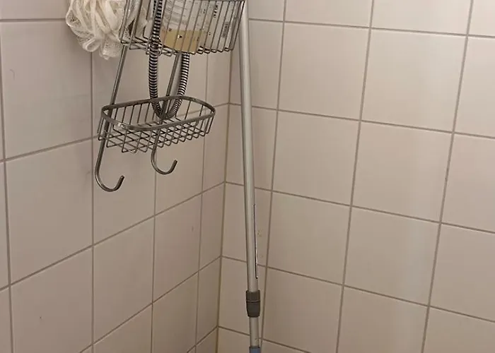 Convenient Airport Beside Big Mall * Вантаа